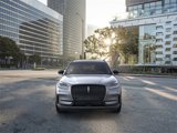 New 2025 Lincoln Corsair Reserve w/ Jet Appearance Package image 6