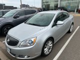 Used 2015 Buick Verano Convenience image 5
