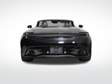 New 2025 Aston Martin DB12 Convertible image 4