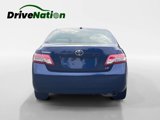 Used 2011 Toyota Camry LE image 4