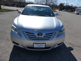 Used 2008 Toyota Camry SE image 2