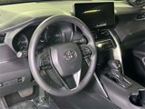 Used 2024 Toyota Venza XLE image 4