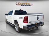 Used 2022 RAM 1500 Laramie Longhorn image 2