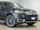 Used 2018 BMW X5 xDrive35i w/ Driving Assistance Package image 3
