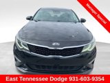 Used 2019 Kia Optima S image 2