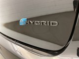 New 2025 Chrysler Pacifica Premium image 5
