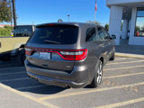 Used 2015 Dodge Durango R/T w/ Technology Group image 4