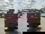 Used 2019 RAM 1500 Express image 4
