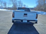 Used 2018 GMC Sierra 1500 SLT image 6