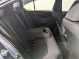 Certified 2025 Toyota Corolla LE image 3