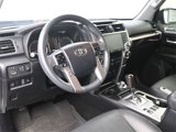 Used 2022 Toyota 4Runner Limited image 4