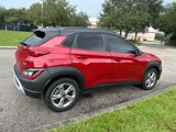 Used 2022 Hyundai Kona SEL image 5