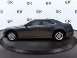 Used 2014 Chrysler 300 image 6