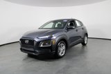 Used 2019 Hyundai Kona SE image 2