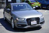 Used 2014 Audi A4 2.0T Premium Plus w/ Premium Plus Package image 5