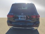 Used 2021 Mercedes-Benz GLB 250 4MATIC image 4