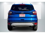 Used 2018 Ford Escape Titanium image 4
