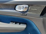 Certified 2023 Volvo XC40 Recharge Ultimate w/ Protection Package Premier image 6