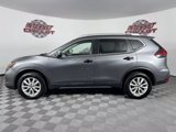 Used 2019 Nissan Rogue SV image 4