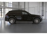 Certified 2022 Mercedes-Benz GLC 300 image 2