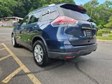Used 2015 Nissan Rogue SV image 5