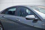 Used 2024 Hyundai Elantra SEL image 5