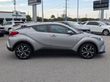 Used 2019 Toyota C-HR XLE image 4