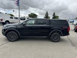 Certified 2020 Ford Ranger XLT w/ Equipment Group 301A Mid image 2