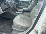 Used 2014 Buick Enclave Leather w/ Trailering Provision Package image 3