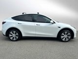 Used 2023 Tesla Model Y Long Range image 2