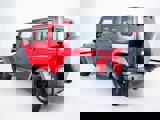 Used 2015 Jeep Wrangler Unlimited Sport w/ Quick Order Package 24S image 4