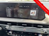 Used 2023 Kia Telluride SX X-Pro image 5