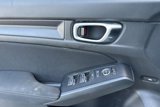 Certified 2024 Honda Civic Sport image 5