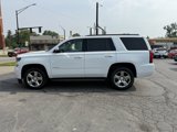 Used 2017 Chevrolet Tahoe LT image 3