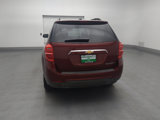 Used 2016 Chevrolet Equinox LT w/ Convenience Package image 6