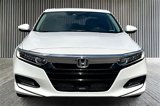 Used 2018 Honda Accord EX-L image 3