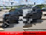 Used 2021 Hyundai Tucson Value w/ Cargo Package image 4
