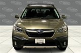 Used 2021 Subaru Outback Limited w/ Popular Package #2 image 2
