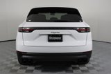 Certified 2022 Porsche Cayenne image 6