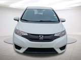 Used 2015 Honda Fit LX image 2