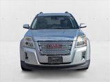Used 2012 GMC Terrain SLE w/ Convenience Package image 2