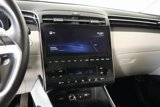 Used 2022 Hyundai Tucson Limited image 5