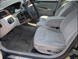 Used 2013 Chevrolet Impala LS image 4