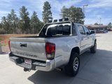 Used 2021 Toyota Tacoma SR image 5