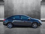 Used 2014 Toyota Corolla LE Premium image 4