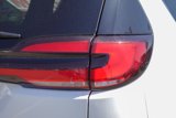 Used 2021 Chrysler Pacifica Touring-L image 5
