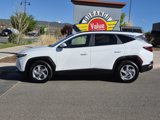 Used 2024 Hyundai Tucson SEL image 2