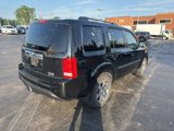 Used 2015 Honda Pilot Touring image 3
