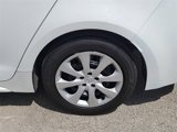 Used 2022 Toyota Corolla LE image 5