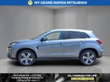 New 2025 Mitsubishi Outlander Sport SE image 3